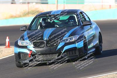 media/Oct-15-2023-West Coast Racing (Sun) [[03ef9a2183]]/Red Group/Session 1 (Turn 4b)/